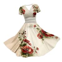 cms/erpbt/backend/web/uploads/erp/collection/images/Women clothes/JINSHANYA/EN883898/img_b/EN883898_img_b_5